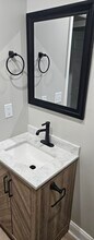933 Shearor St in Clarksville, TN - Building Photo - Building Photo