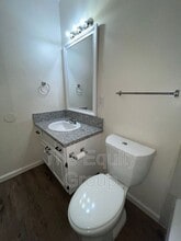 1420 W Elowin Ave in Visalia, CA - Building Photo - Building Photo