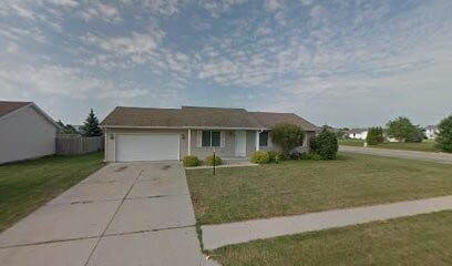 property at 902 Colorado St