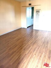 2501 W Redondo Beach Blvd in Gardena, CA - Building Photo - Building Photo