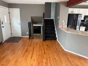 10538 Queen St in Westminster, CO - Building Photo - Building Photo