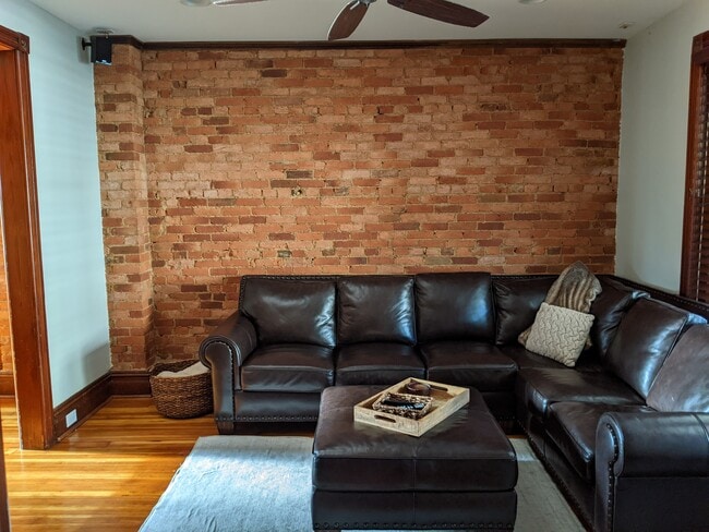 522 2nd Ave in Bethlehem, PA - Building Photo - Building Photo