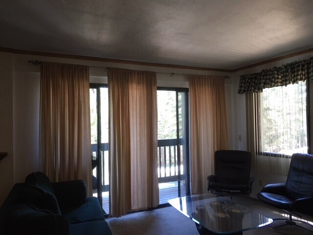 153 Lake Mary Rd in Mammoth Lakes, CA - Building Photo - Building Photo