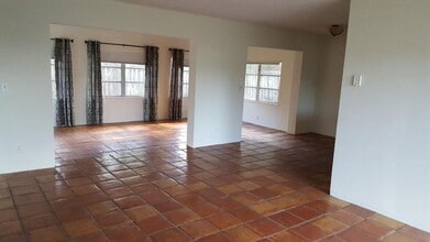 1132 SW 3rd St in Boca Raton, FL - Building Photo - Building Photo