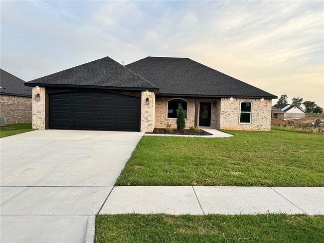 property at 871 Round Top St