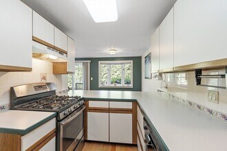 116 Broadmeadow St in Marlborough, MA - Foto de edificio - Building Photo