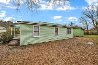 219 Old Bryan Rd in Sumiton, AL - Building Photo - Building Photo