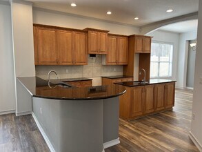 5279 Visionary Ct in Sarasota, FL - Building Photo - Building Photo