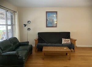 1515 Beech Valley Way NE in Atlanta, GA - Building Photo - Building Photo