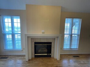 3322 S Lakeside Ave in Springfield, MO - Building Photo - Building Photo