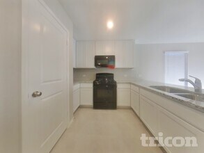 11856 Mancos Trl in Rhome, TX - Foto de edificio - Building Photo