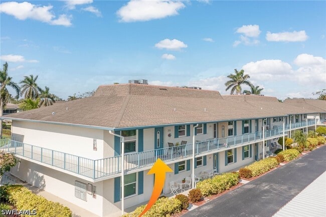 property at 325 Charlemagne Blvd