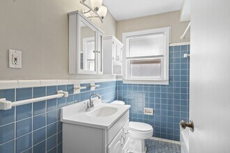 15645 Warwick Ave in Allen Park, MI - Building Photo - Building Photo