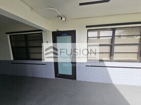 1730 Acapulco Dr in Miramar, FL - Building Photo