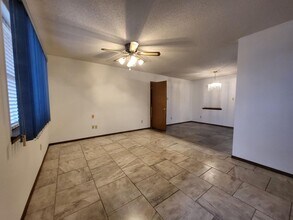 25 Windsong Ln in Fredericksburg, TX - Building Photo - Building Photo