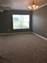 734 Majestic Dr in Crestview, FL - Building Photo - Building Photo