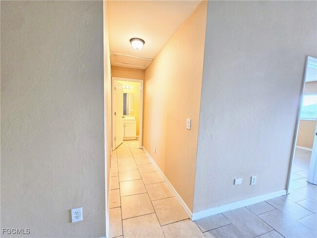 property at 1114 Harry Ave S