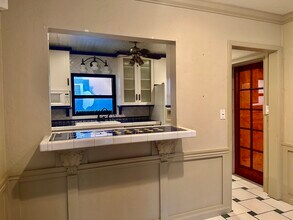 1101 NE 12th Ave in Fort Lauderdale, FL - Building Photo - Building Photo