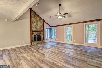 2685 Peachtree Walk in Duluth, GA - Building Photo - Building Photo