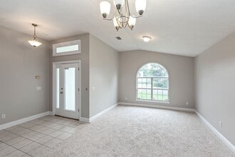 7103 Shady Grove Way in Tallahassee, FL - Building Photo - Building Photo