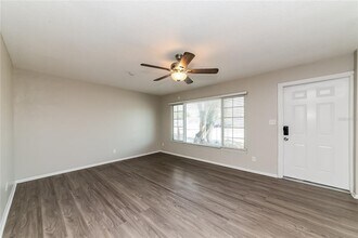 6420 26th St W in Bradenton, FL - Building Photo - Building Photo