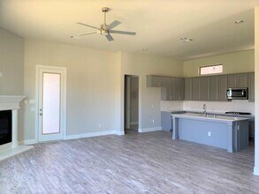 17746 Bottlebrush Dr in Dallas, TX - Building Photo - Building Photo