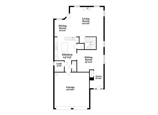 13944 Mallard Lake Rd in Charlotte, NC - Building Photo - Building Photo