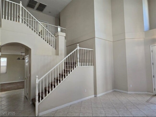 3766 Port Ritchey St in Las Vegas, NV - Building Photo - Building Photo