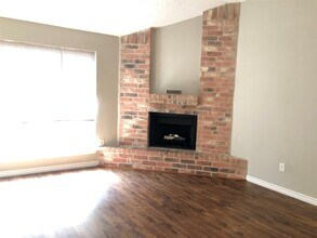 20415 Boxridge Ln in Katy, TX - Building Photo - Building Photo