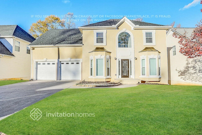 property at 948 Peel Castle Ln