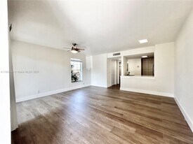 6340 La Costa Dr in Boca Raton, FL - Building Photo