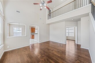 13509 Sage Grouse Dr in Austin, TX - Building Photo - Building Photo