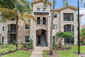 2806 Veronia Dr, Unit 111 in Palm Beach Gardens, FL - Building Photo - Building Photo