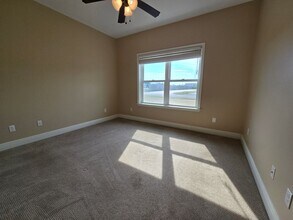 138 Kaelyn Ln in Port St. Joe, FL - Building Photo - Building Photo