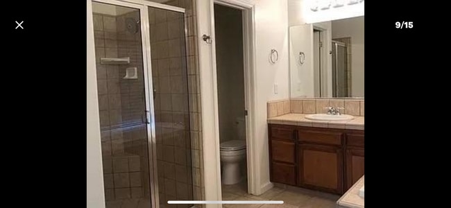 7827 N Backer Ave in Fresno, CA - Building Photo - Building Photo