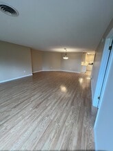 612 W 2nd St in Erie, PA - Building Photo - Building Photo