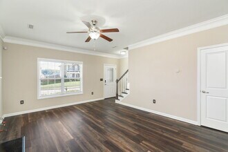 7713 Budding Vine Ln in Knoxville, TN - Building Photo - Building Photo