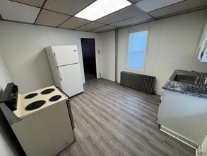 530 Naylor Rd in Johnstown, PA - Building Photo - Building Photo