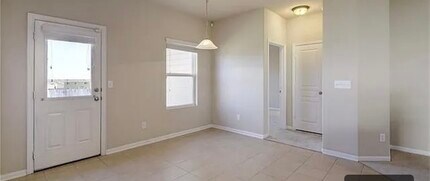 336 Waterloo Dr in Kyle, TX - Building Photo - Building Photo