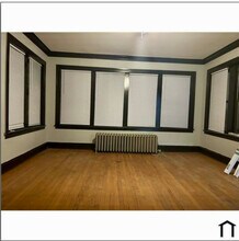 8017 S Carpenter St in Chicago, IL - Building Photo - Building Photo