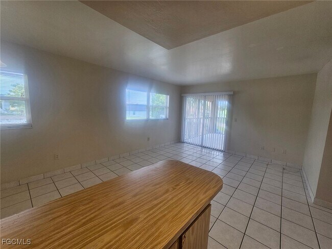 property at 4030 Coronado Pkwy