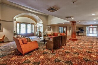 1735 Peachtree St NE, Unit 126 in Atlanta, GA - Building Photo - Building Photo