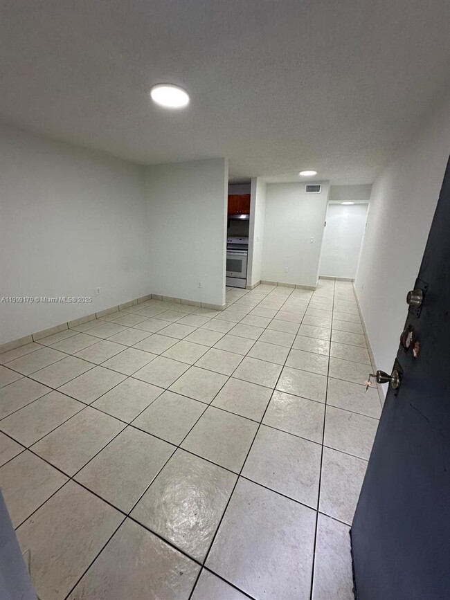 property at 431 E 28th St