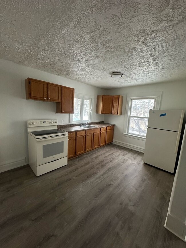 37 Forester St in Rochester, NY - Building Photo - Building Photo