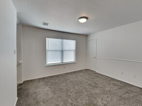 11840 Porcupine Dr in Fort Worth, TX - Building Photo - Building Photo