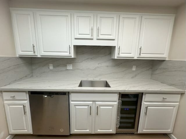 property at 977 El Camino Real