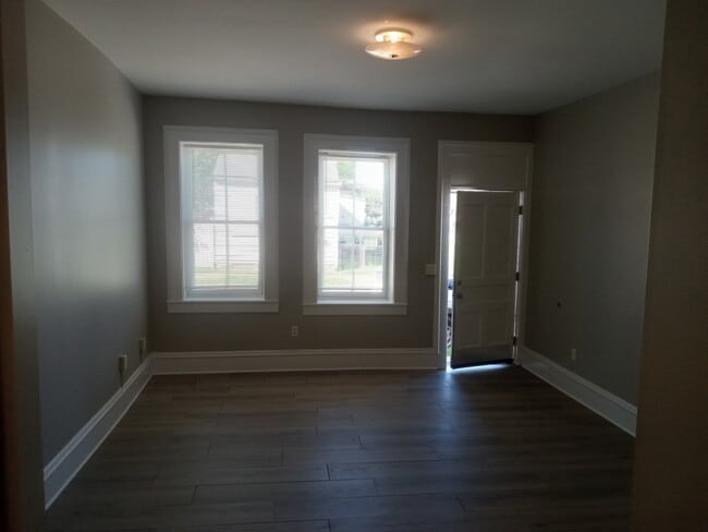 225 W Steins St, Unit 225 West Steins Street