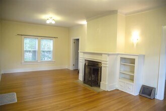 601 N Forest Heights in Fayetteville, AR - Building Photo - Building Photo