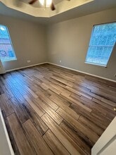 609 Loop W in Roland, OK - Building Photo - Building Photo