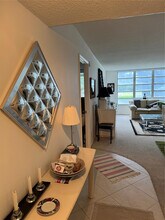 3000 S Course Dr in Pompano Beach, FL - Building Photo - Building Photo